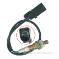 AUDIA6L 05 Audic6 2 4 Front-Sauerstoffsensor